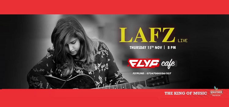 thursday-night-with-lafz-live-at-flyp-chandigarh-nov-2018