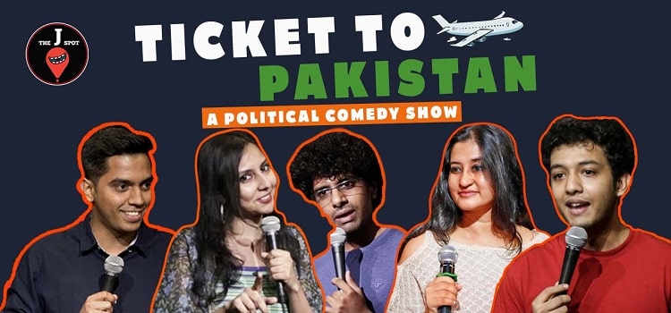 ticket-to-pakistan-a-political-comedy-show