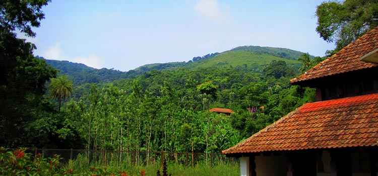 tired-of-the-city-escape-to-these-homestays-near-bangalore