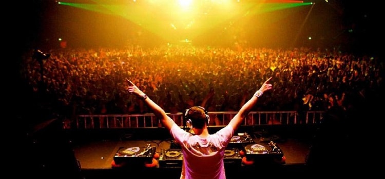 top-10-djs-in-india