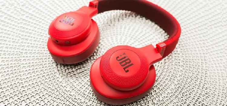 top-10-jbl-headphones-for-music-lovers