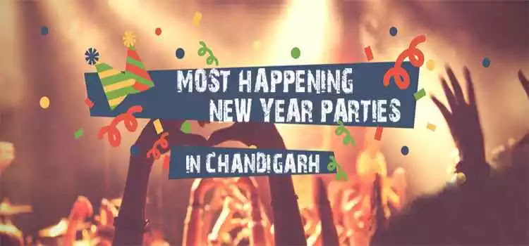 https://www.shoutlo.com/articles/top-new-year-parties-in-chandigarh