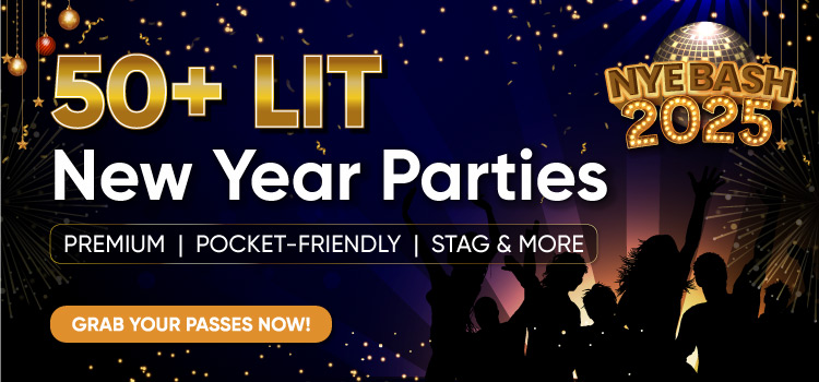 top-10-places-to-party-in-chandigarh-at-this-new-years-eve