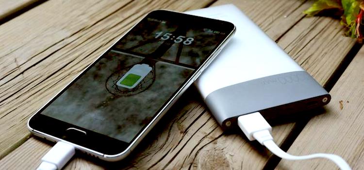 top-10-power-banks-of-2018
