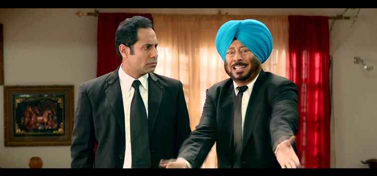 top-10-punjabi-movies-to-watch-this-summer