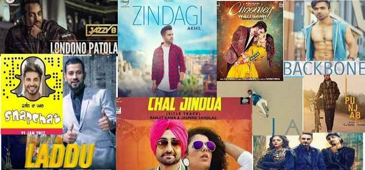 top-10-punjabi-songs-of-2017