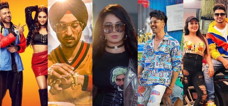 https://www.shoutlo.com/articles/top-10-punjabi-songs-of-2018