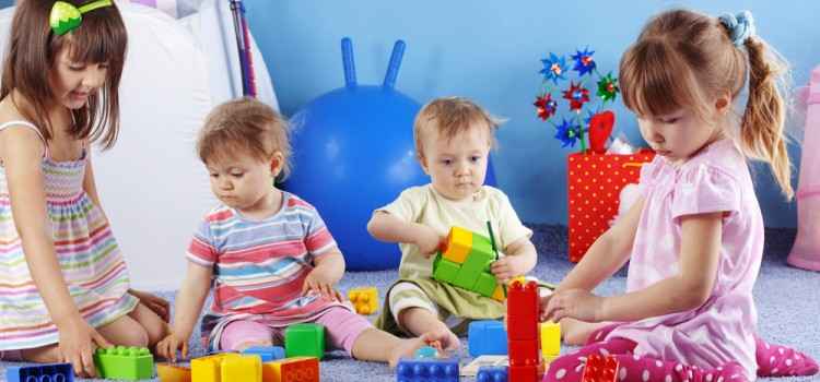 playschools-in-chandigarh