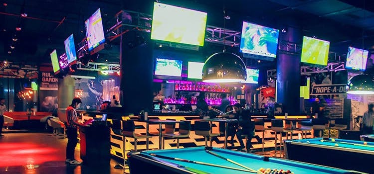 top-bars-with-live-sports-screening-in-chandigarh