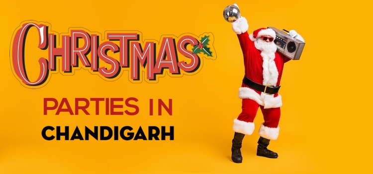 top-christmas-parties-in-chandigarh