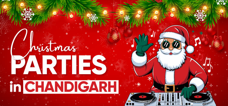 top-christmas-parties-in-chandigarh