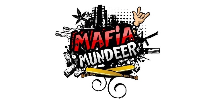 top-facts-about-mafia-mundeer