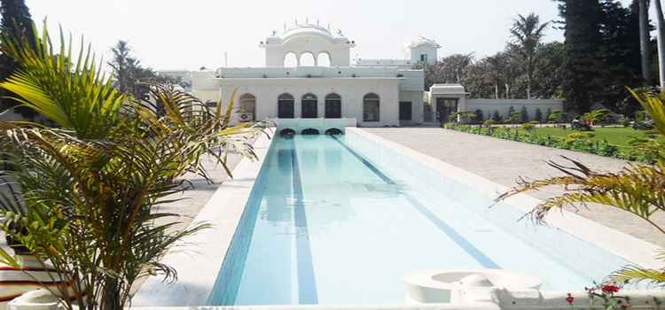 pinjore-gardens