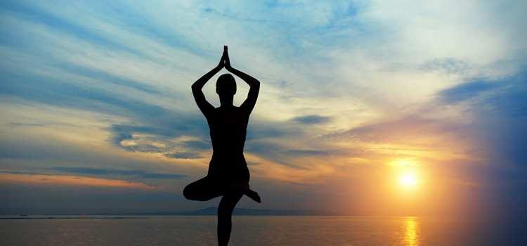 yoga-day-held-in-chandigarh