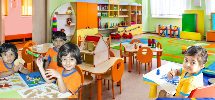 top-kids-play-schools-in-chandigarh