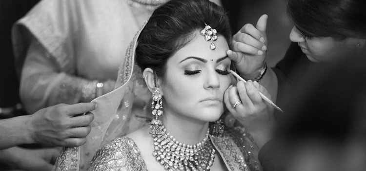 top-makeup-artists-in-gurgaon