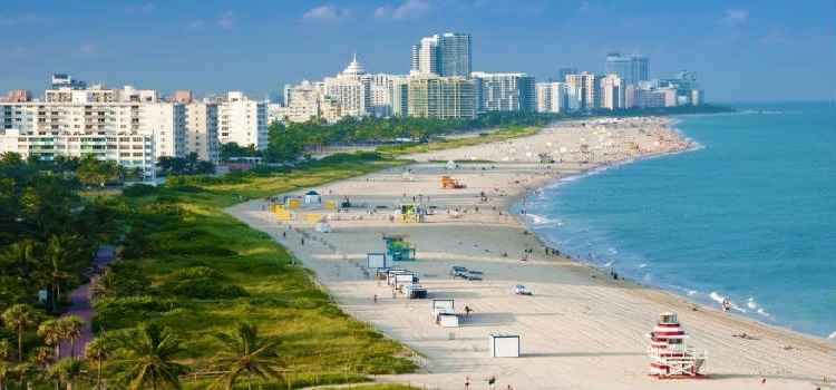 tourist-attractions-miami