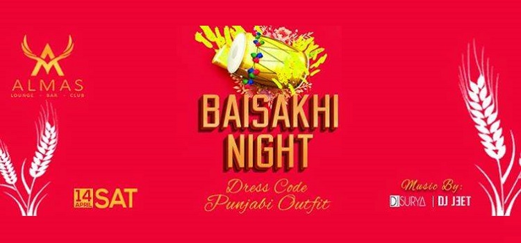 traditional-baisakhi-night-at-the-almas-zirakpur-2018