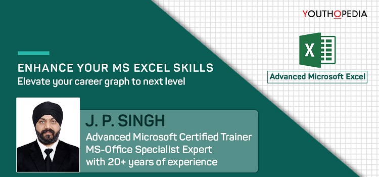 training-sessions-on-advanced-excel