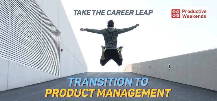 transition-to-product-management-bootcamp