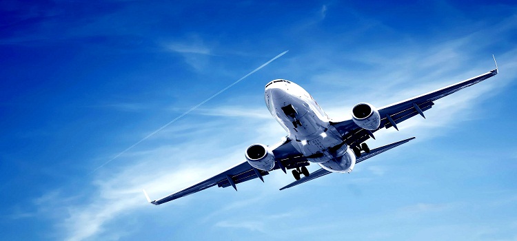 domestic-flights-from-chandigarh