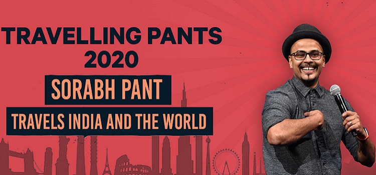 traveling-pants-2020-by-sorabh-pant