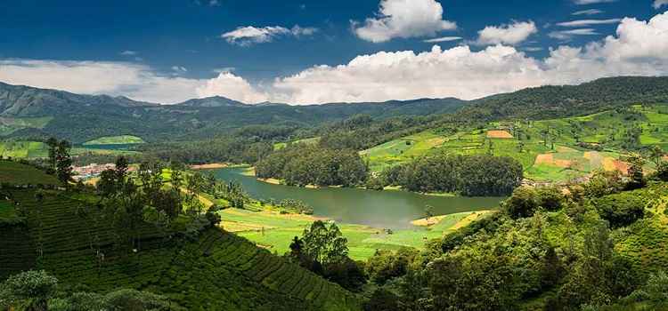 travelling-in-and-around-the-queen-of-hill-stations-ooty