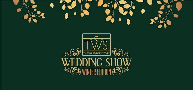 tws-wedding-show-jw-marriott-2019