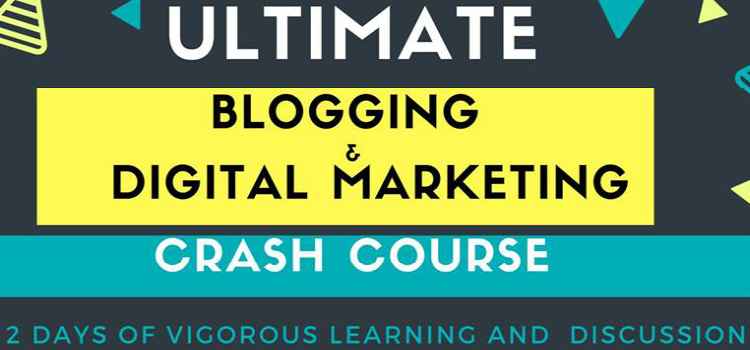 blog-digital-marketing-course-centra-mall-16-june-2018