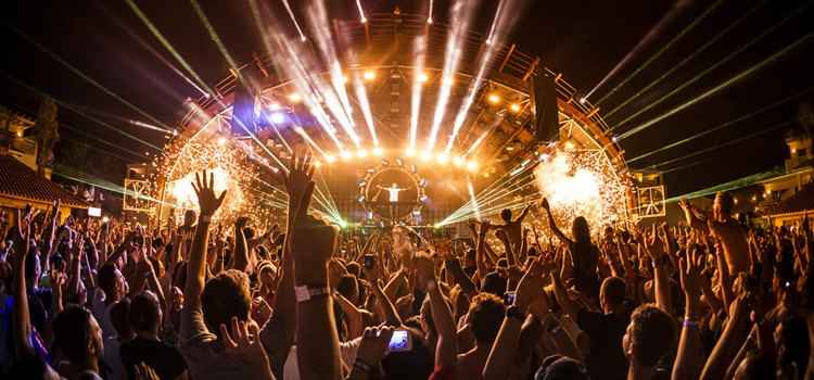 top-10-places-to-party-in-chandigarh-at-this-new-years-eve