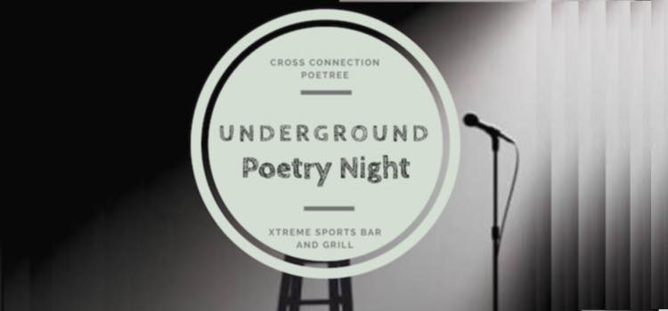 underground-poetry-night-xsbg-chandigarh-11th-may-2018