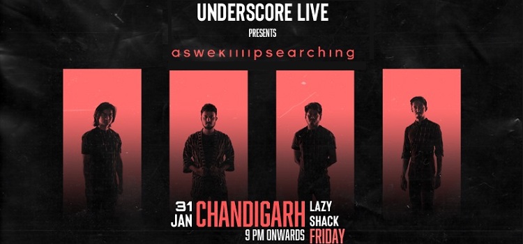 friday-night-lazy-shack-chandigarh