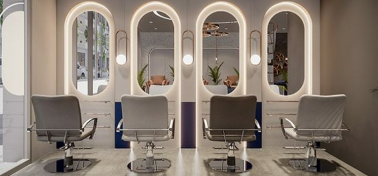 unlock-your-beauty-secret-at-these-best-salons-in-zirakpur