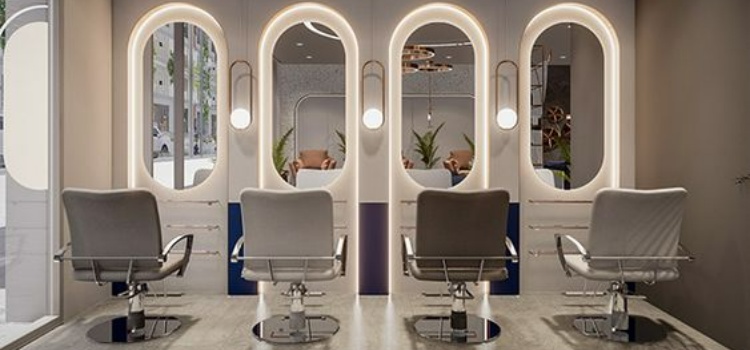 https://www.shoutlo.com/articles/unlock-your-beauty-secret-at-these-best-salons-in-zirakpur