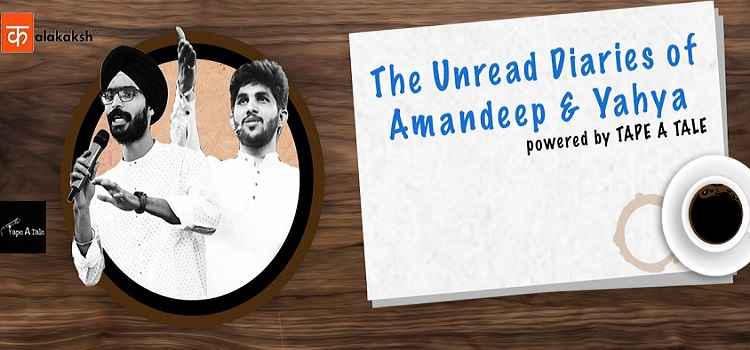 unread-diaries-of-amandeep-and-yahya-xtreme-chandigarh-2019