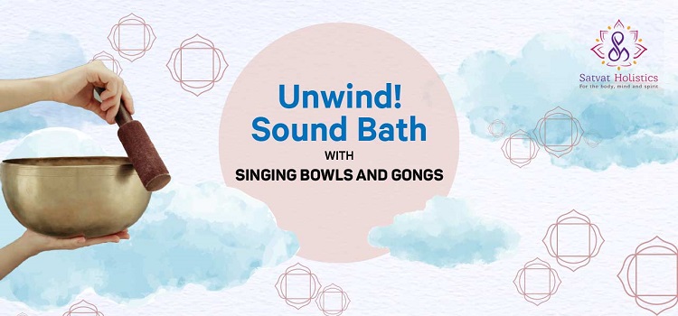 unwind-sound-bath-sessionwith-ganesha-theme