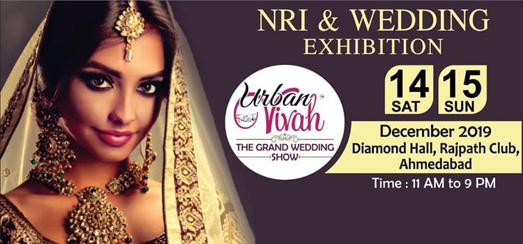 wedding-exhibition-in-ahmedabad