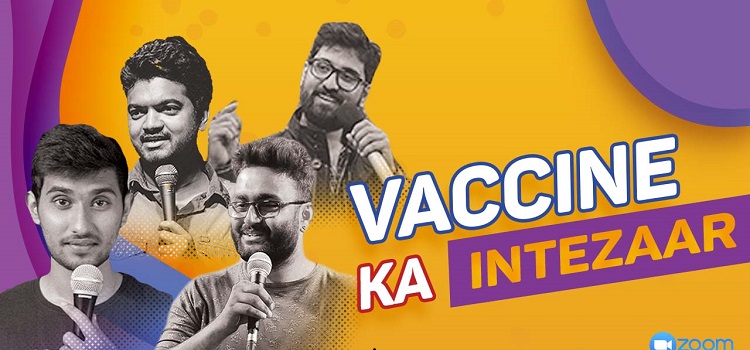 vaccine-ka-intezaar-stand-up-comedy-open-mic