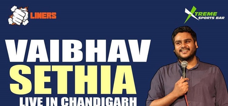vaibhav-sethia-live-at-xtreme-chandigarh