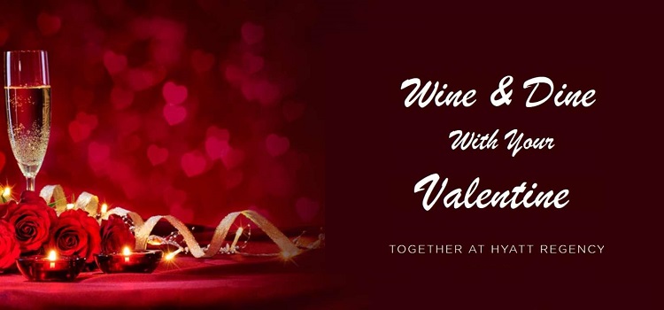 valentine-day-celebration-hyatt-chandigarh