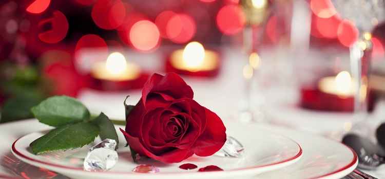 valentine-day-parties-in-ludhiana