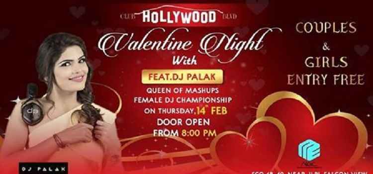 valentine-night-club-hollywood-chandigarh-2019