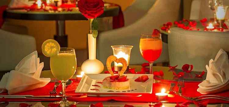 valentine-parties-in-chandigarh