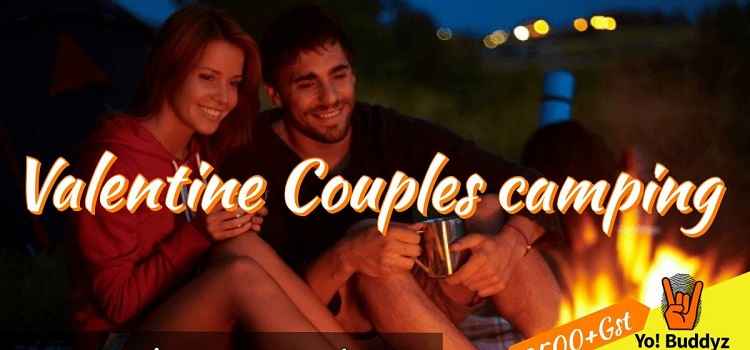 valentine-weekend-couples-camping-in-solan