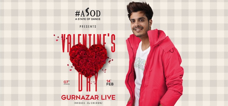 valentines-asod-chandigarh