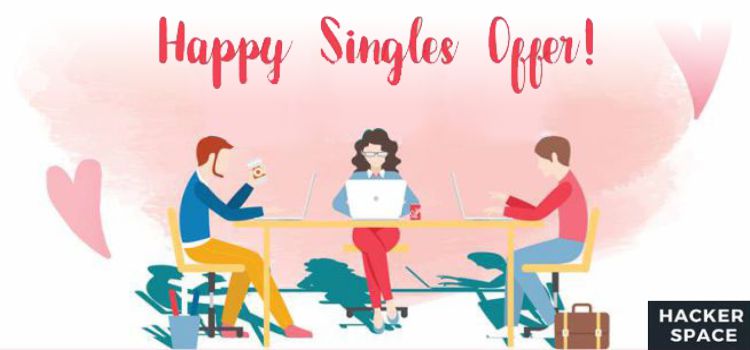 valentines-celebration-hacker-space-coworking-noida