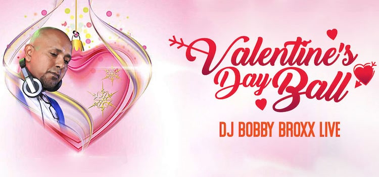 valentines-day-ball-space-chandigarh-feb-2019