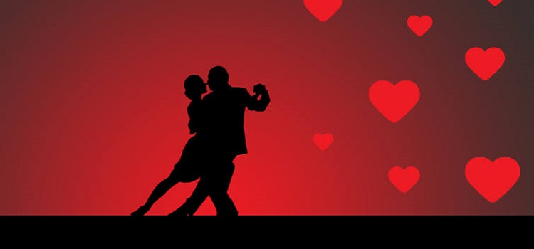 valentines-day-ball-space-chandigarh