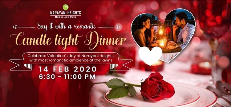 valentines-day-narayani-heights-ahmedabad