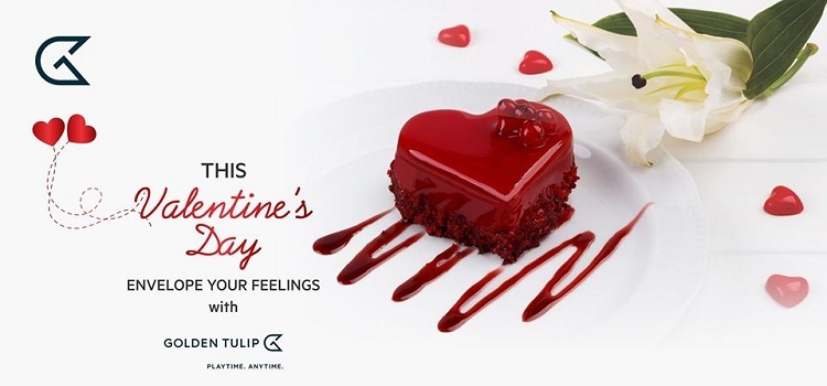 valentine-day-celebration-golden-tulip-chandigarh